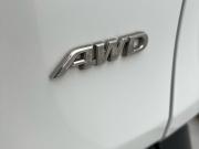 Toyota RAV4 V (XA50) Нижний Тагил  - изображение 41