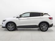 Belgee X50 Санкт-Петербург  - изображение 36