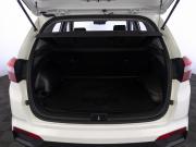Hyundai Creta I Рестайлинг Москва  - изображение 37