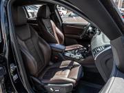 BMW X4 II (G02) Краснодар  - изображение 39