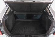 Chevrolet Cruze I Красноярск  - изображение 38
