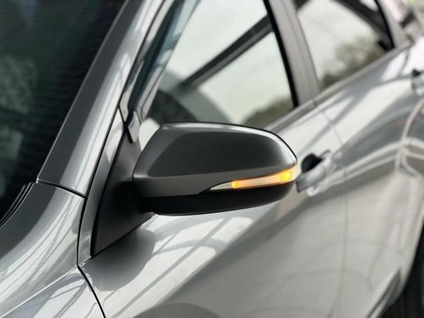 Lada (ВАЗ) Vesta I с пробегом 2017 года, цена 595 000 рублей, 194980 км, седан, Автокод Объявления