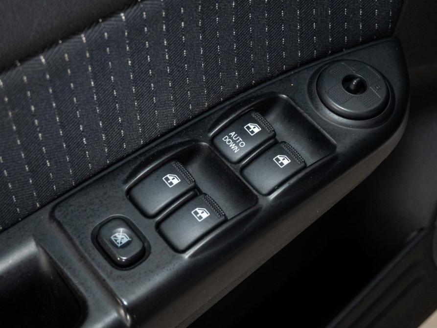 Hyundai Getz I Рестайлинг Казань  - изображение 15