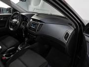 Hyundai Creta I Тюмень  - изображение 37
