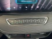 Haval Jolion I Рестайлинг Москва  - изображение 44