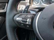 BMW 5 серии VI (F10/F11/F07) Рестайлинг Краснодар  - изображение 42
