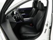 Mercedes-Benz E-Класс VI (W214 S214) Москва  - изображение 32