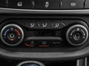 Lada (ВАЗ) Vesta I Новороссийск  - изображение 41