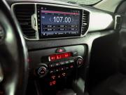 Kia Sportage IV Екатеринбург  - изображение 33