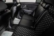 Kia Sportage III Рестайлинг Пермь  - изображение 29