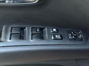 Citroen C-Crosser Ульяновск  - изображение 42