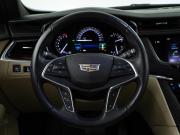 Cadillac XT5 I Москва  - изображение 42
