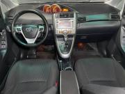 Toyota Verso I Тверь  - изображение 29