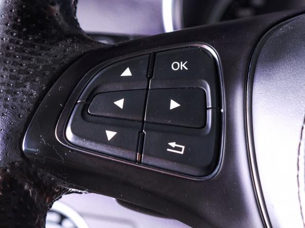 Mercedes-Benz GLS I (X166) с пробегом 2018 года, цена 5 450 000 рублей, 227690 км, внедорожник, Автокод Объявления