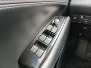 Mazda 6 III (GJ) Рестайлинг 2 Оренбург  - изображение 41