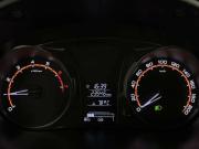 Lada (ВАЗ) Granta I Рестайлинг Псков  - изображение 29