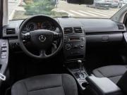 Mercedes-Benz A-Класс II (W169) Рестайлинг Краснодар  - изображение 26