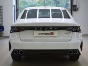 Chery Arrizo 8 Москва  - изображение 13