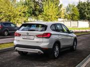 BMW X1 II (F48) Рестайлинг Санкт-Петербург  - изображение 36