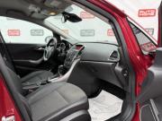 Opel Astra J Санкт-Петербург  - изображение 24