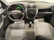 Lada (ВАЗ) Granta I Санкт-Петербург  - изображение 36