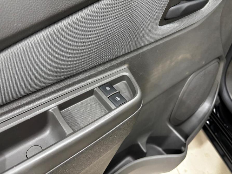 Chevrolet Cobalt II Рестайлинг Альметьевск  - изображение 11