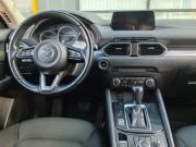 Mazda CX-5 II Москва  - изображение 31