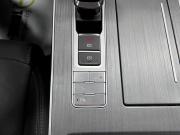 Chery Tiggo 7 Pro Max I Тверь  - изображение 55