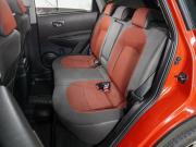 Nissan Qashqai I Воронеж  - изображение 30