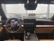 GAC GS8 II Красноярск  - изображение 16