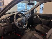 Lada (ВАЗ) Granta I Рестайлинг Чебоксары  - изображение 58