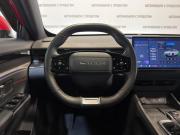 JETOUR DASHING I Санкт-Петербург  - изображение 37
