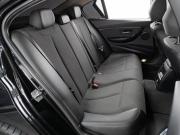 BMW 3 серии VI (F3x) Рестайлинг Тюмень  - изображение 36