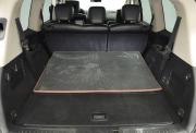 Nissan Patrol VI (Y62) Екатеринбург  - изображение 33