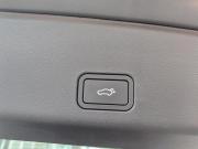 Geely Monjaro I Казань  - изображение 52
