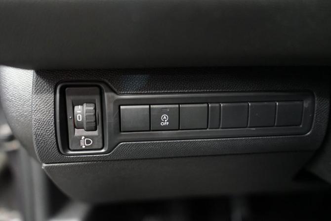 Peugeot 308 II Рестайлинг с пробегом 2020 года, цена 1 570 000 рублей, 164761 км, универсал, Автокод Объявления