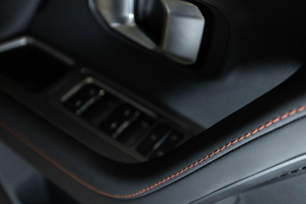 JETOUR T1 Москва  - изображение 13