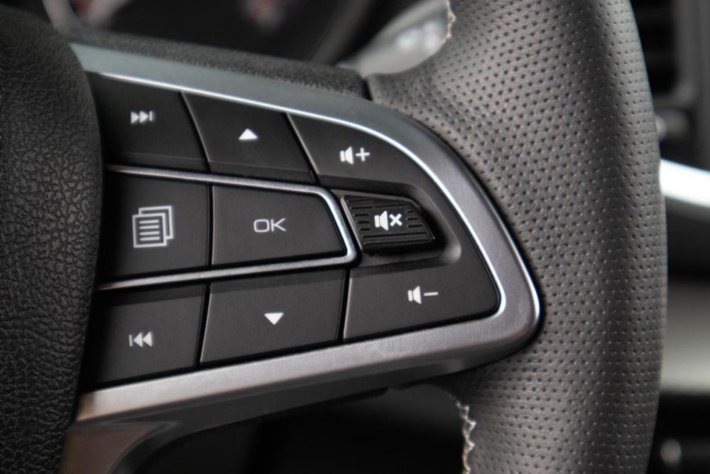 Lada (ВАЗ) Vesta I Рестайлинг (NG) Оренбург  - изображение 10