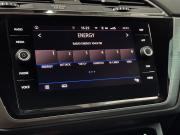 Volkswagen Touran II Набережные Челны  - изображение 46