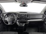 Peugeot Traveller I Москва  - изображение 43