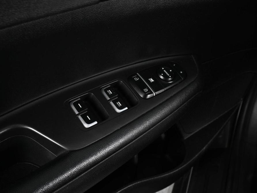 Kia Optima IV Рестайлинг Ростов-на-Дону  - изображение 17