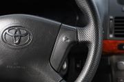Toyota Avensis II Новосибирск  - изображение 34
