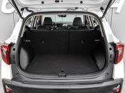 Kia Seltos II Краснодар  - изображение 46