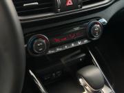Kia Cerato IV Волгоград  - изображение 61