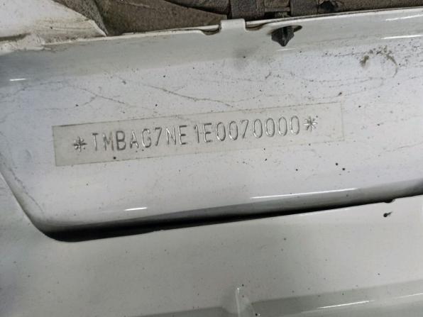 Skoda Octavia III (A7) с пробегом 2013 года, цена 795 000 рублей, 314000 км, лифтбек, Автокод Объявления