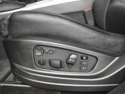 BMW X6 I (E71) Казань  - изображение 55