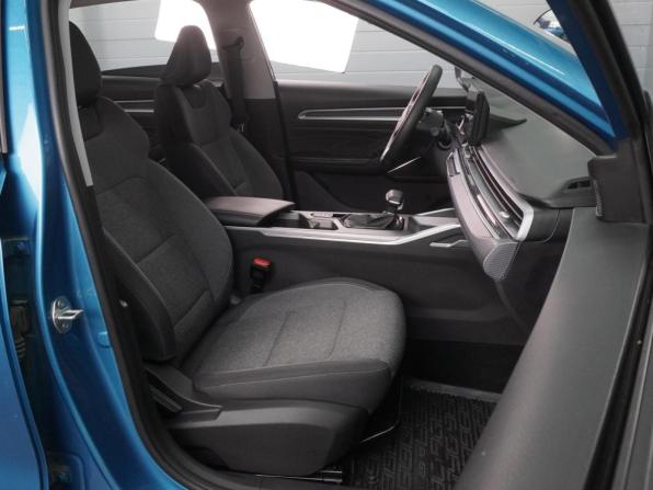 Geely Emgrand II с пробегом 2024 года, цена 1 855 000 рублей, 24468 км, седан, Автокод Объявления