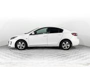 Mazda 3 II (BL) Рестайлинг Ногинск  - изображение 22
