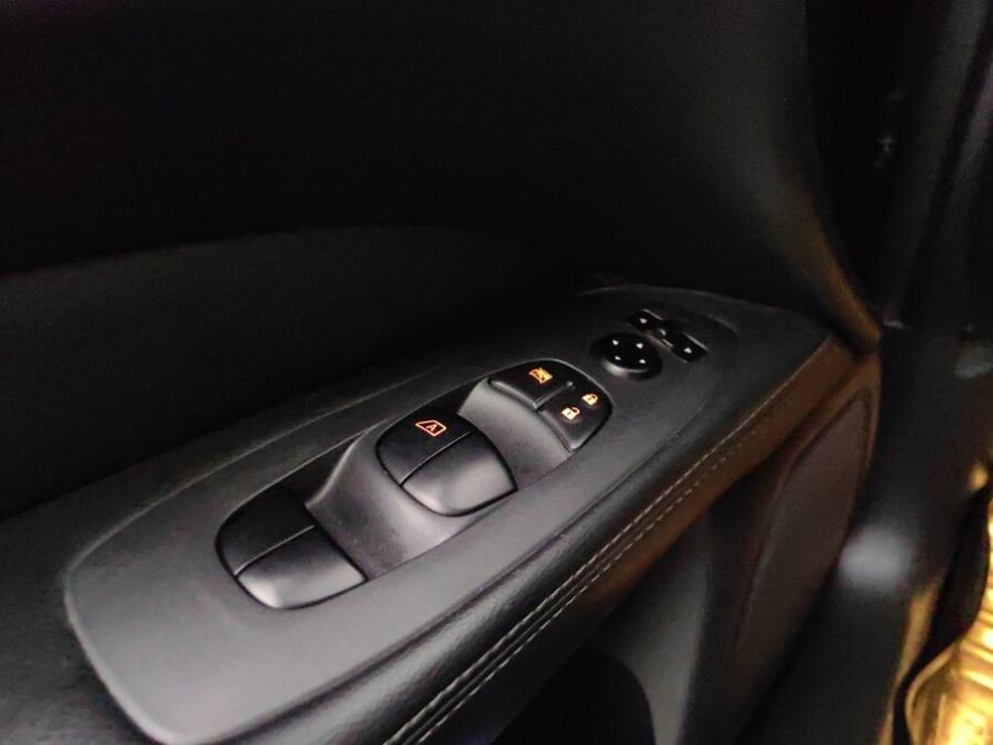 Nissan Pathfinder IV Подольск  - изображение 23