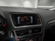 Audi Q5 I (8R) Рестайлинг Москва  - изображение 38